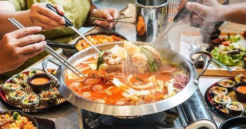 Instagram.com/Gfculinary